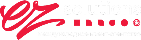 Логотип