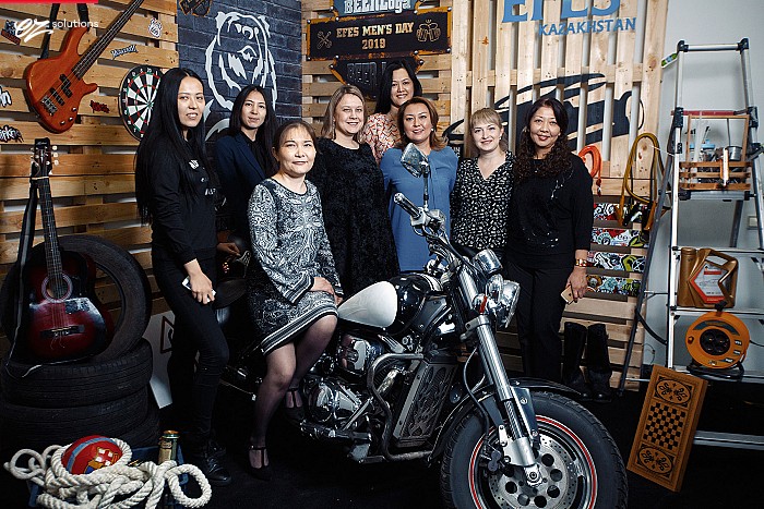 Празднование 23 февраля