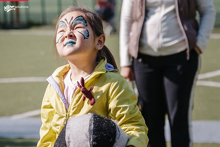 Чемпионат по мини футболу