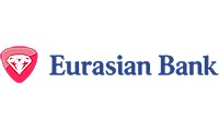 Eurasian Bank