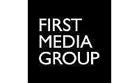 First Media Group