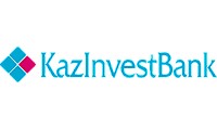 KazInvestBank