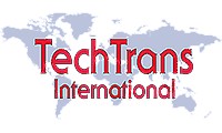 TechTrans