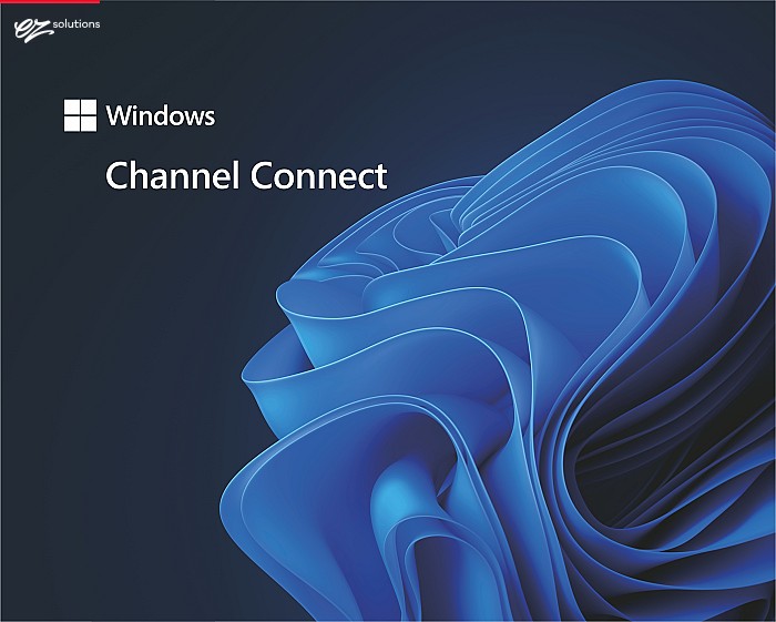 MICROSOFT CONFERENCE CHANNEL
