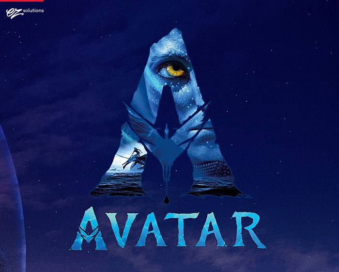 Closed pre-screening of the film, "Avatar: The Way of the Water"