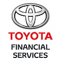 Toyota Finance