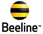 Beeline Kazakhstan