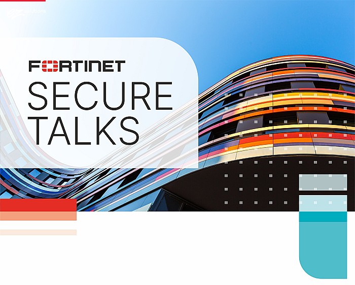 Конференция Secure Talks Tashkent