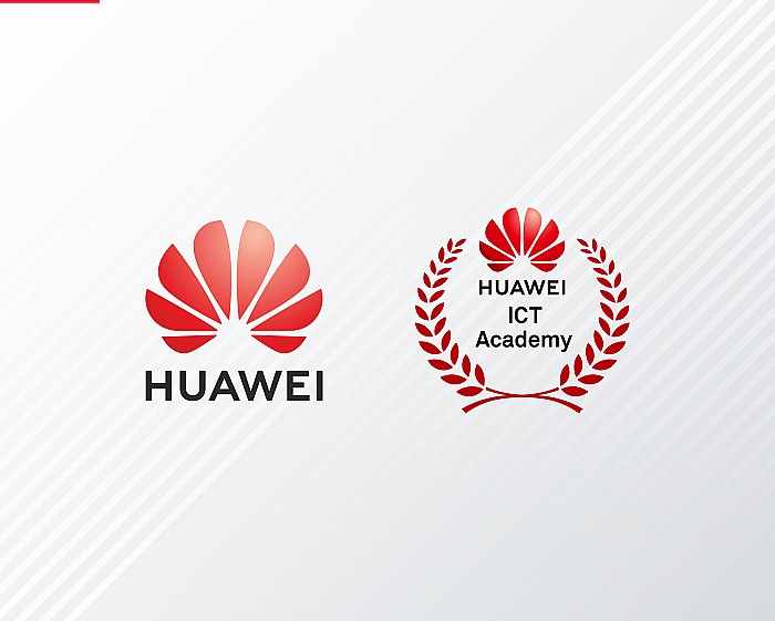 Открытие ИКТ Академии Huawei в г. Семей и Талдыкорган