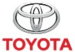 Toyota Motor Kazakhstan