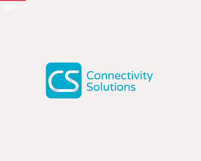 Corporate event for the Connectivity Solutions