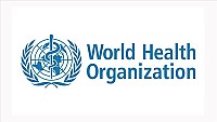 World Health Organization