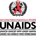 UNAIDS