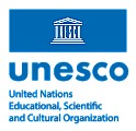 UNESCO