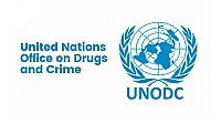 UNODC