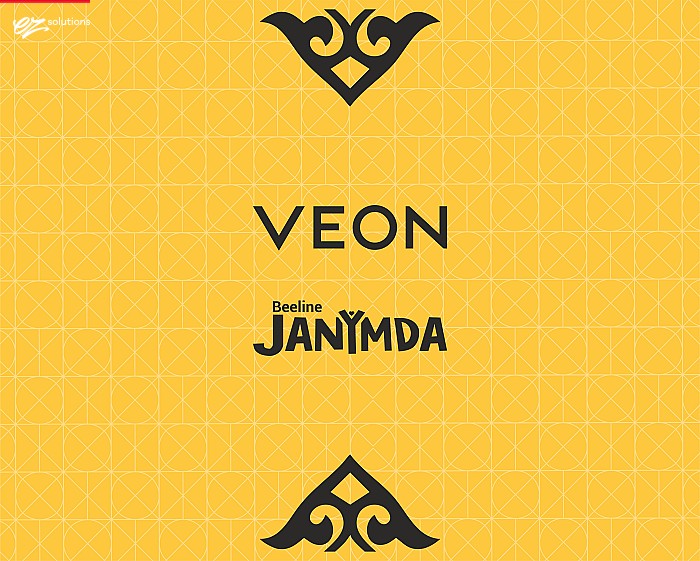 Event series for the VEON Board of Directors