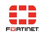 Fortinet