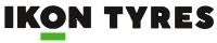 Ikon Tyres
