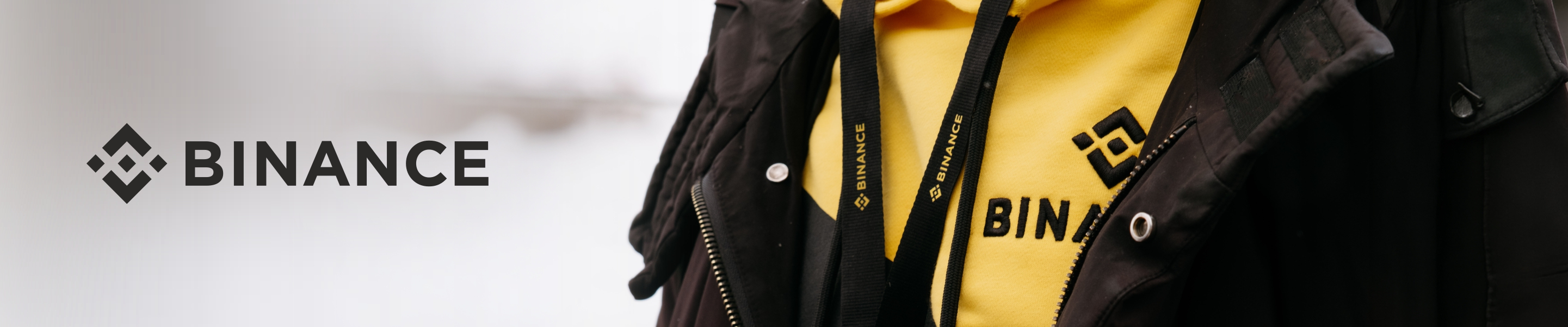 Зимний митап Binance: в формате Après-ski