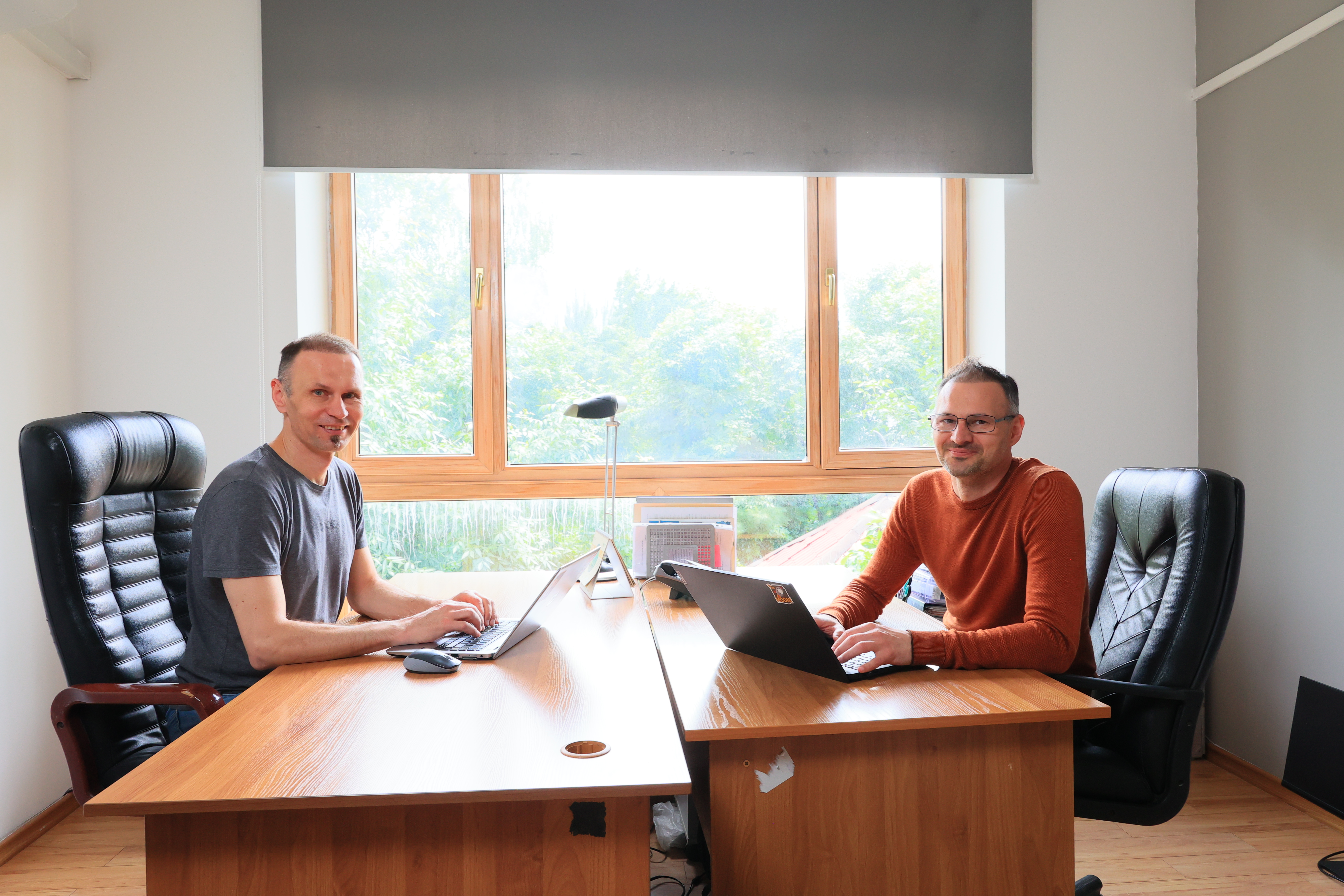 Встраивание ивентов в общее маркетинговое видение и стратегию брендов