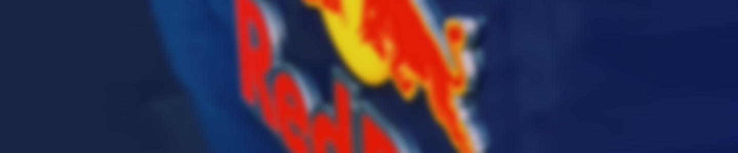 RED BULL DANCE YOUR STYLE 2026 —КАЗАХСТАН