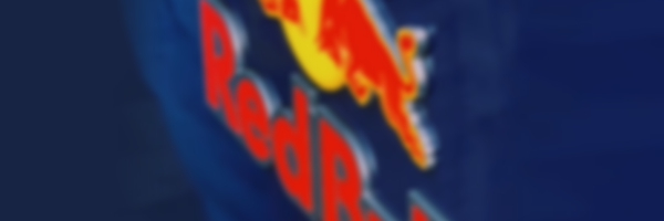 RED BULL DANCE YOUR STYLE 2026 —КАЗАХСТАН