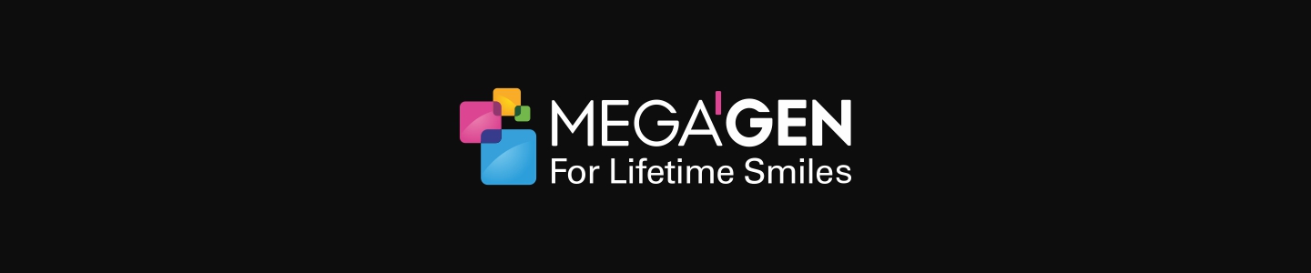 IV Евразийский конгресс MegaGen EASM 2026