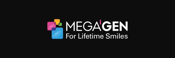IV Евразийский конгресс MegaGen EASM 2026