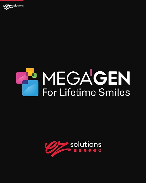 IV Евразийский конгресс MegaGen EASM 2026