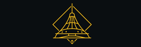 Binance Meetup Астана